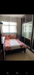 Eunos Road 2 (Geylang), HDB 3 Rooms #596552531